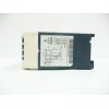 Digital Electronic Over Current Relay, 3DM2-WRDBH, Schneider Electronic